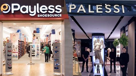 payless fake luxury shoes|payless shoes for men.